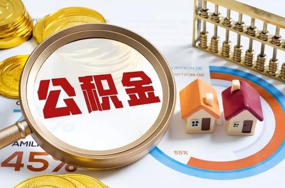 公积金怎么一次性全部提取-辽阳公积金代办平台